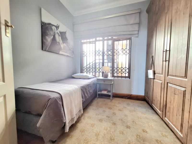 3 Bedroom Property for Sale in Linkside Western Cape